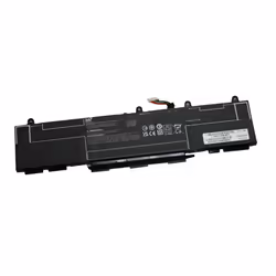 BTI L78551-005-, Battery, HP