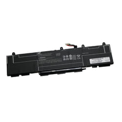 BTI L78551-005- laptop spare part Battery