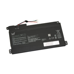 BTI 42Wh 3 cell 0B200-03680000 compatible battery for ASUS VIVOBOOK R522MA VIVOBOOK 14 L410MA-BV077TS VIVOBOOK 14 L410MA-BV076TS