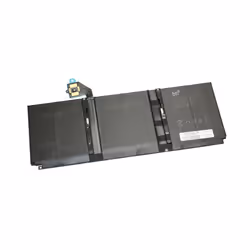 BTI DYNT02-, Battery, Microsoft