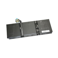 BTI DYNT02- laptop spare part Battery