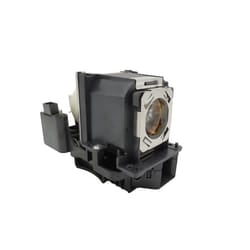 BTI LMP-C250- projector lamp 280 W UHP