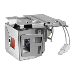 BTI 5J-JG705-001- projector lamp 210 W P-VIP