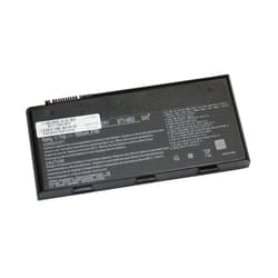 BTI BTY-M6D- laptop spare part Battery