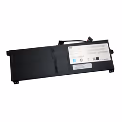 BTI BTY-M48-, Battery, MSI