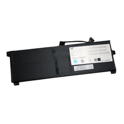 BTI BTY-M48- laptop spare part Battery