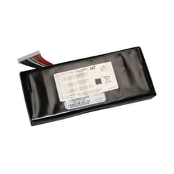 BTI BTY-L77- laptop spare part Battery