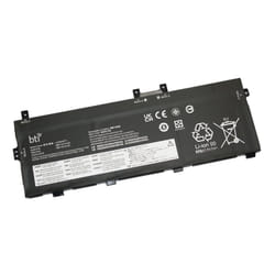 BTI L20M3P71- laptop spare part Battery