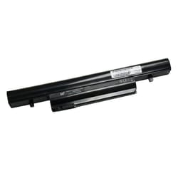 BTI 6C battery TECRA R850 R950