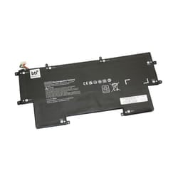 BTI 4C battery ELITEBK. FOLIO G1