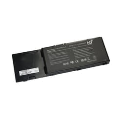 BTI 9C battery PRECISION M6500