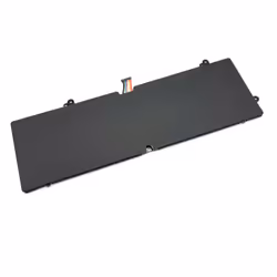 Origin Storage PA5325U-1BRS-BTI industrial rechargeable battery Lithium-Ion (Li-Ion) 4680 mAh 7.7 V - Additional view 4