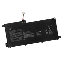 BTI 3C battery ASUS PRO FLIP14