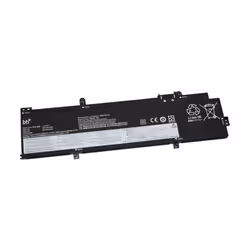 BTI 52.5 4 cell SB11M89830 compatible battery for LENOVO 21CF003TUS 21HF000AUS 21HF001MUS 21HES2P024 21HES06C2H THINKPAD P14S ...