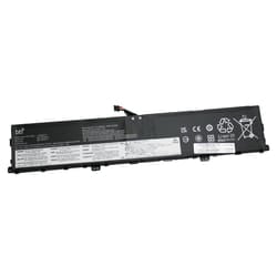 BTI 4C battery 21FV001DUS