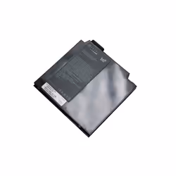 BTI GBM9X5-, Battery, Getac