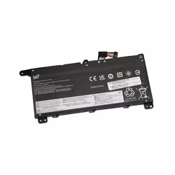 BTI 5B11N47485-, Battery, Lenovo