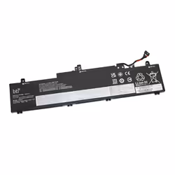 BTI 5B11K63025-, Battery, Lenovo