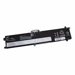 BTI 5B11K38959-, Battery, Lenovo