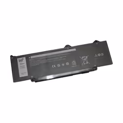 BTI JTG7N-, Battery, DELL