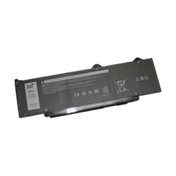 BTI JTG7N- laptop spare part Battery