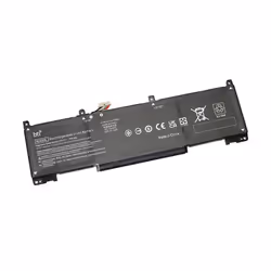 BTI M75599-005-, Battery, HP