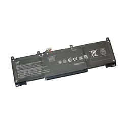 BTI M75599-005- laptop spare part Battery