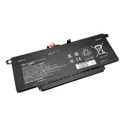 BTI 6c batt for HP DragonflyG3