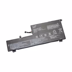 BTI L16L6PC1-, Battery, Lenovo
