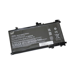 BTI TE04XL- laptop spare part Battery