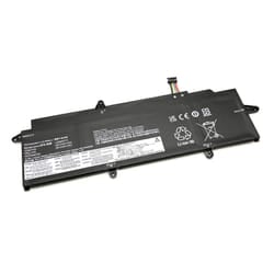 BTI 4C batt for ThinkPad X13 Gen2