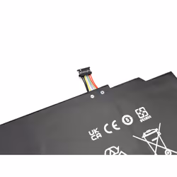 BTI 4C batt for ThinkPad X13 Gen2