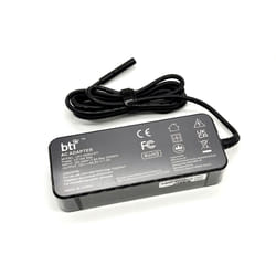 BTI 127W Charger MS Surface EU