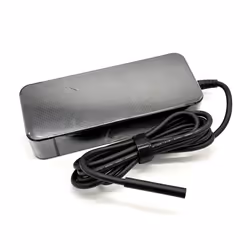 BTI 127W Charger MS Surface EU