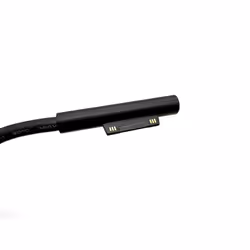 BTI 127W Charger MS Surface EU