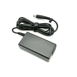 BTI 330W Charger for Alienware M16 M17 M18x Dell X51 X51 M18X-0143 AM18X-6732BAA P-Series Models P45E P48E P38E 74mm x 50mm tip Includes UK power cable