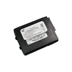 BTI Replacement scanner battery for ZebraTC7X