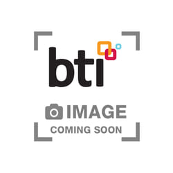 BTI 4C battery Acer SPIN 5