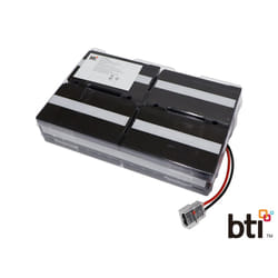 Origin Storage 12V 4-CELL LEAD ACID UPS BATTERY FOR EATON EBP-1613-BTI