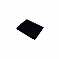 BTI replacement Battery BTRY-TC51-43MA1-01 for ZEBRA Mobile Computer TC51 TC52 TC56 TC57 - Additional view 2