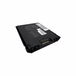 BTI replacement Battery BTRY-TC51-43MA1-01 for ZEBRA Mobile Computer TC51 TC52 TC56 TC57 - Additional view 3