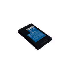BTI replacement Battery BTRY-NGTC5TC7-66MA-01 for ZEBRA Handheld Mobile Computer TC53 TC58 TC73TC78 Handheld Mobile Computer - Additional view 2