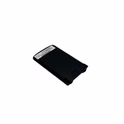 BTI replacement Battery BTRY-NGTC5TC7-66MA-01 for ZEBRA Handheld Mobile Computer TC53 TC58 TC73TC78 Handheld Mobile Computer - Additional view 3