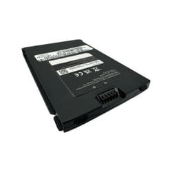 BTI replacement Battery BTRY-TC2Y-2XMA1-01 for ZEBRA Mobile Computer TC21 TC26