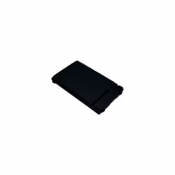 BTI replacement Battery BTRY-TC2Y-2XMA1-01 for ZEBRA Mobile Computer TC21 TC26 - Additional view 2