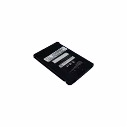 BTI replacement Battery BTRY-TC2Y-2XMA1-01 for ZEBRA Mobile Computer TC21 TC26 - Additional view 3