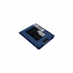 BTI replacement Battery BTRY-TC51-43HC1-01 for ZEBRA Mobile Computer TC51 health care - Additional view 2