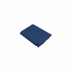 BTI replacement Battery BTRY-TC51-43HC1-01 for ZEBRA Mobile Computer TC51 health care - Additional view 3
