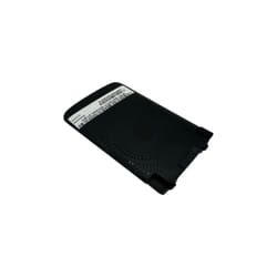 BTI replacement Battery BTRY-NGTC5TC7-44MAWC-01 for ZEBRA Mobile Computer TC58 & TC78