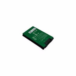 BTI replacement Battery BTRY-NGTC5TC7-44MAWC-01 for ZEBRA Mobile Computer TC58 & TC78 - Additional view 2